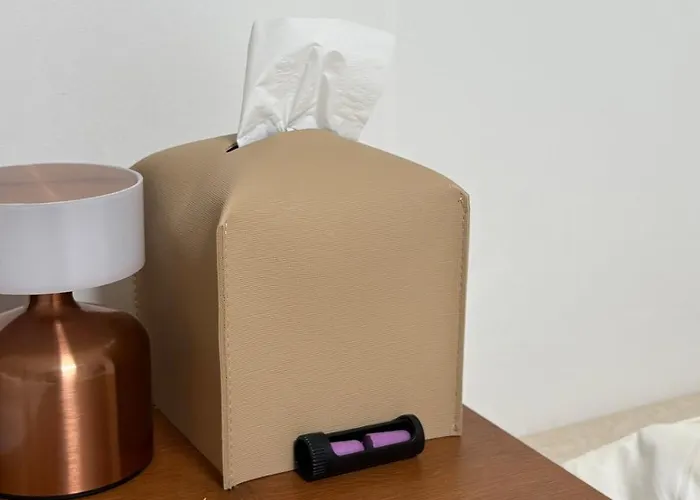 Free Luggage Storage, Hyehwa,dongdaemun 5 Minutes , 15 Minutes To Jongno , Naksan